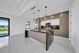 3210 29th St W, Lehigh Acres, FL 33971 - Photo 2