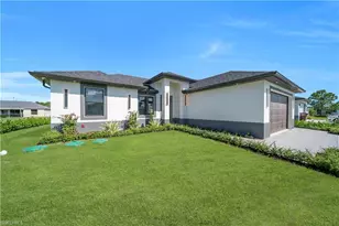 3210 29th St W, Lehigh Acres, FL 33971 - Photo 28