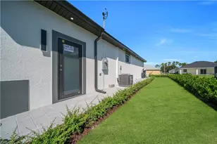 3210 29th St W, Lehigh Acres, FL 33971 - Photo 26