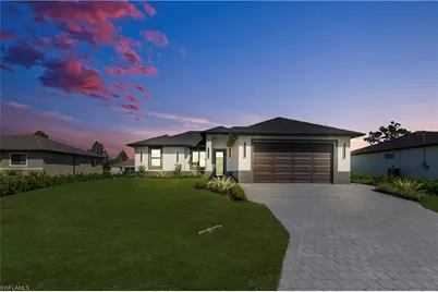 3210 29th St W, Lehigh Acres, FL 33971 - Photo 32