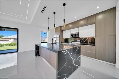 3210 29th St W, Lehigh Acres, FL 33971 - Photo 14