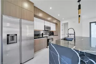 3210 29th St W, Lehigh Acres, FL 33971 - Photo 10