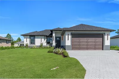 3210 29th St W, Lehigh Acres, FL 33971 - Photo 34