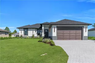 3210 29th St W, Lehigh Acres, FL 33971 - Photo 34