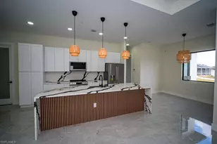 2903 E 17th St, Lehigh Acres, FL 33972 - Photo 10