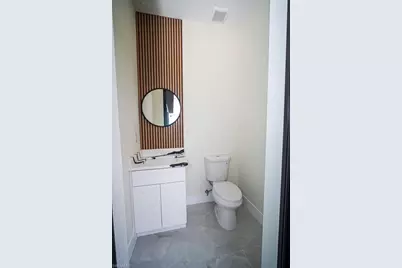 2903 E 17th St, Lehigh Acres, FL 33972 - Photo 28