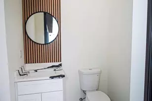 2903 E 17th St, Lehigh Acres, FL 33972 - Photo 28