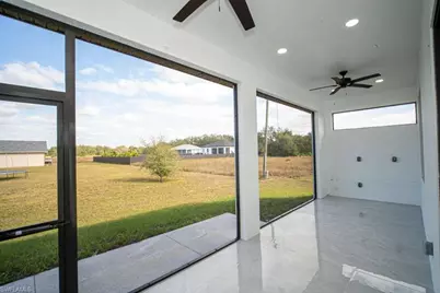 2903 E 17th St, Lehigh Acres, FL 33972 - Photo 32