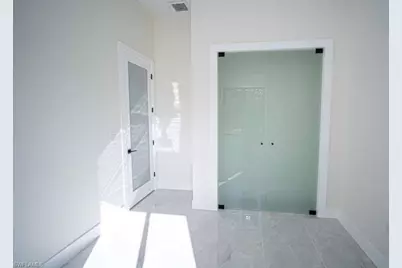 2903 E 17th St, Lehigh Acres, FL 33972 - Photo 18