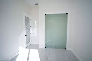 2903 E 17th St, Lehigh Acres, FL 33972 - Photo 18