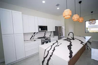 2903 E 17th St, Lehigh Acres, FL 33972 - Photo 6