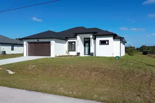 2903 E 17th St, Lehigh Acres, FL 33972 - Photo 36