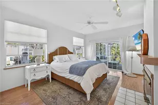 556 Sea Oats Dr, Sanibel, FL 33957 - Photo 18