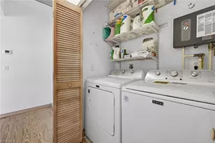 556 Sea Oats Dr, Sanibel, FL 33957 - Photo 26