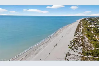 556 Sea Oats Dr, Sanibel, FL 33957 - Photo 44