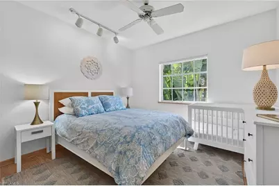556 Sea Oats Dr, Sanibel, FL 33957 - Photo 22