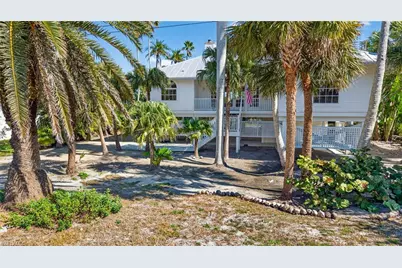 556 Sea Oats Dr, Sanibel, FL 33957 - Photo 36
