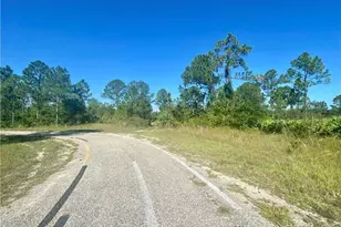 2178 Winnetka Dr, Lehigh Acres, FL 33972 - Photo 10