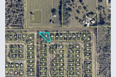 2178 Winnetka Dr, Lehigh Acres, FL 33972 - Photo 12