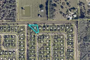 2178 Winnetka Dr, Lehigh Acres, FL 33972 - Photo 12