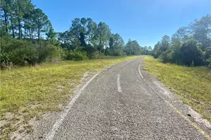 2178 Winnetka Dr, Lehigh Acres, FL 33972 - Photo 6