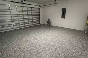 314 NW 16th Pl, Cape Coral, FL 33993 - Photo 16