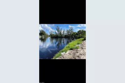 2320 NW 44th Pl, Cape Coral, FL 33993 - Photo 6