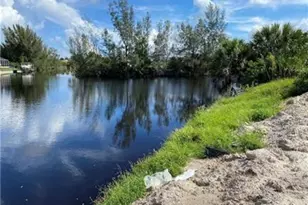 2320 NW 44th Pl, Cape Coral, FL 33993 - Photo 6