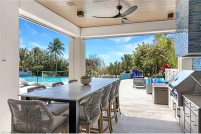 16950 Captiva Dr, Captiva, FL 33924 - Photo 16