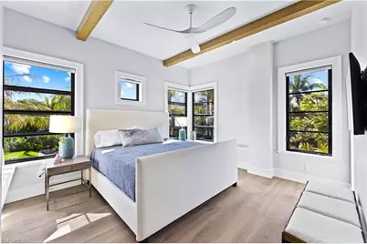 16950 Captiva Dr, Captiva, FL 33924 - Photo 30