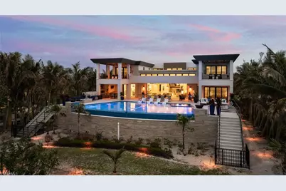 16950 Captiva Dr, Captiva, FL 33924 - Photo 1