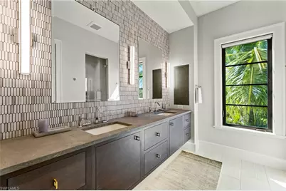 16950 Captiva Dr, Captiva, FL 33924 - Photo 26