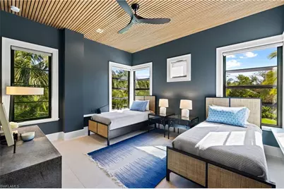 16950 Captiva Dr, Captiva, FL 33924 - Photo 28