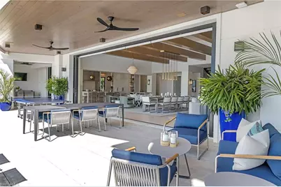 16950 Captiva Dr, Captiva, FL 33924 - Photo 20