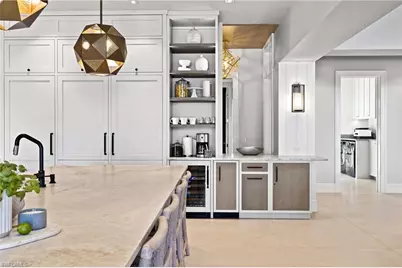 16950 Captiva Dr, Captiva, FL 33924 - Photo 8