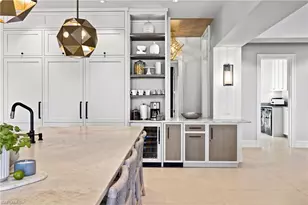 16950 Captiva Dr, Captiva, FL 33924 - Photo 8