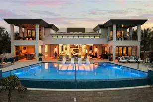 16950 Captiva Dr, Captiva, FL 33924 - Photo 50