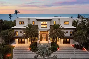 16950 Captiva Dr, Captiva, FL 33924 - Photo 2