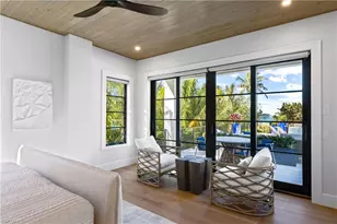 16950 Captiva Dr, Captiva, FL 33924 - Photo 24