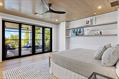 16950 Captiva Dr, Captiva, FL 33924 - Photo 40