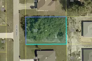 417 Pinafore Ave, Lehigh Acres, FL 33974 - Photo 1