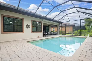 11122 Esteban Dr, Fort Myers, FL 33912 - Photo 2