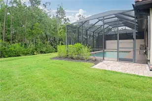 11122 Esteban Dr, Fort Myers, FL 33912 - Photo 26