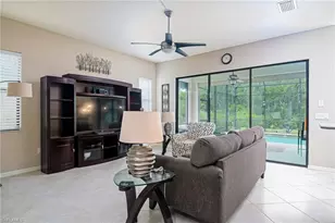11122 Esteban Dr, Fort Myers, FL 33912 - Photo 4