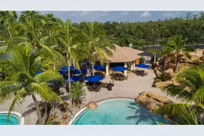 11122 Esteban Dr, Fort Myers, FL 33912 - Photo 34