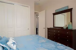 11122 Esteban Dr, Fort Myers, FL 33912 - Photo 18