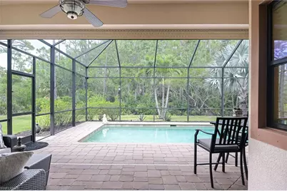 11122 Esteban Dr, Fort Myers, FL 33912 - Photo 22