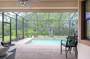 11122 Esteban Dr, Fort Myers, FL 33912 - Photo 22