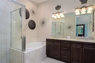 11122 Esteban Dr, Fort Myers, FL 33912 - Photo 14