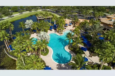 11122 Esteban Dr, Fort Myers, FL 33912 - Photo 32